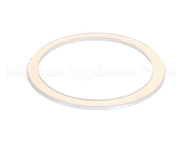 3370016444 Schaerer Seal Pump Nylon