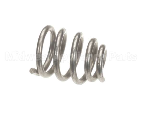 3370019757 Schaerer Pressure Spring
