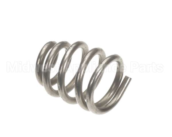 3370019757 Schaerer Pressure Spring