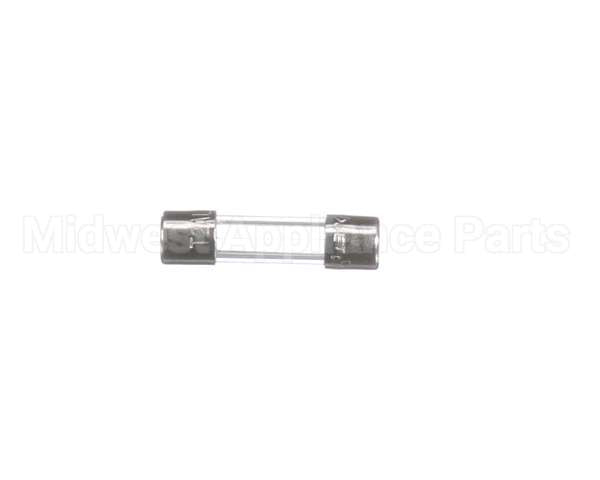 3370026304 Schaerer Microfuse T 2.0A