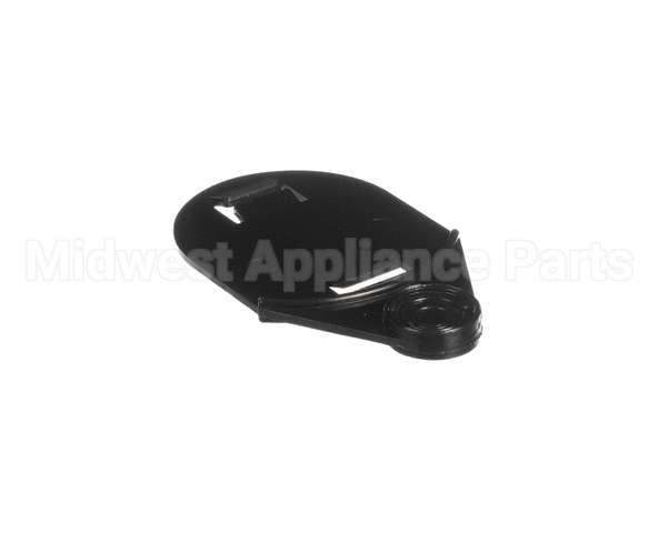 3370050373 Schaerer Slide, Bean Hopper Sm 2