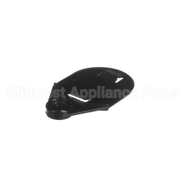3370050373 Compatible Schaerer Slide, Bean Hopper Sm 2