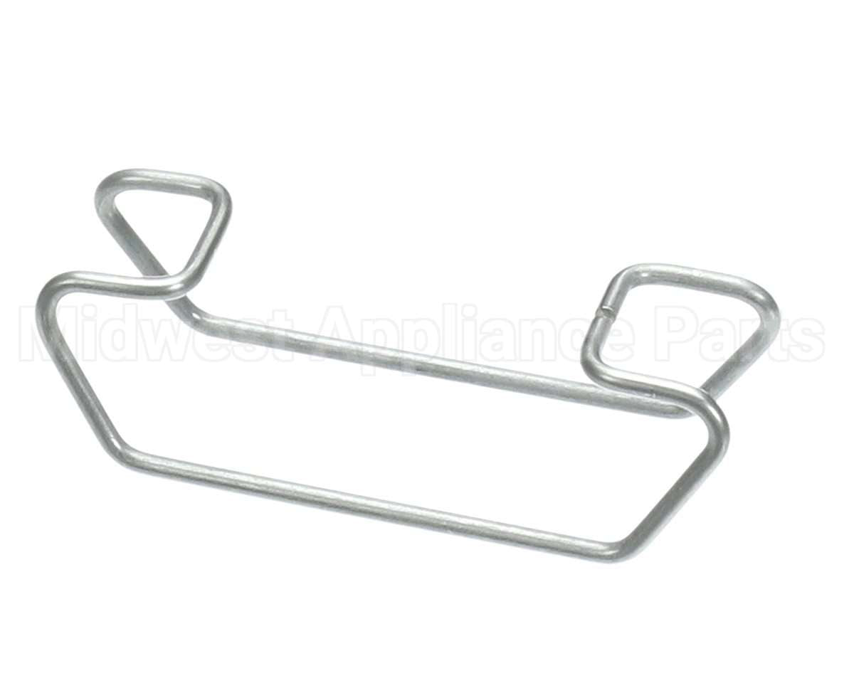 3370060902 Seb Professional Retainer Spring