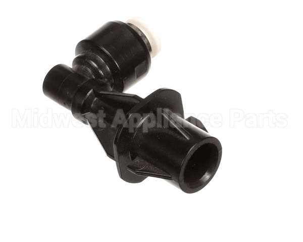 3370060905 Seb Professional Plug-In Connection Assembly