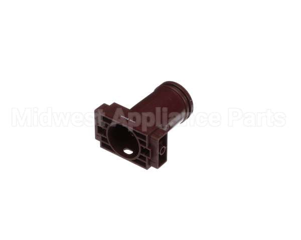 3370061011 Schaerer Upper Piston Without Restrictor