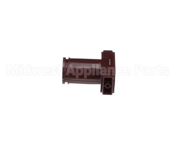3370061011 Schaerer Upper Piston Without Restrictor