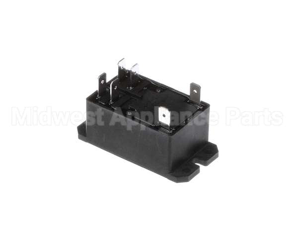 3370061025 Schaerer Power Relay T92 240Vac 25A