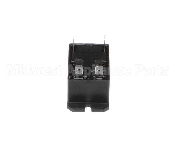 3370061025 Schaerer Power Relay T92 240Vac 25A