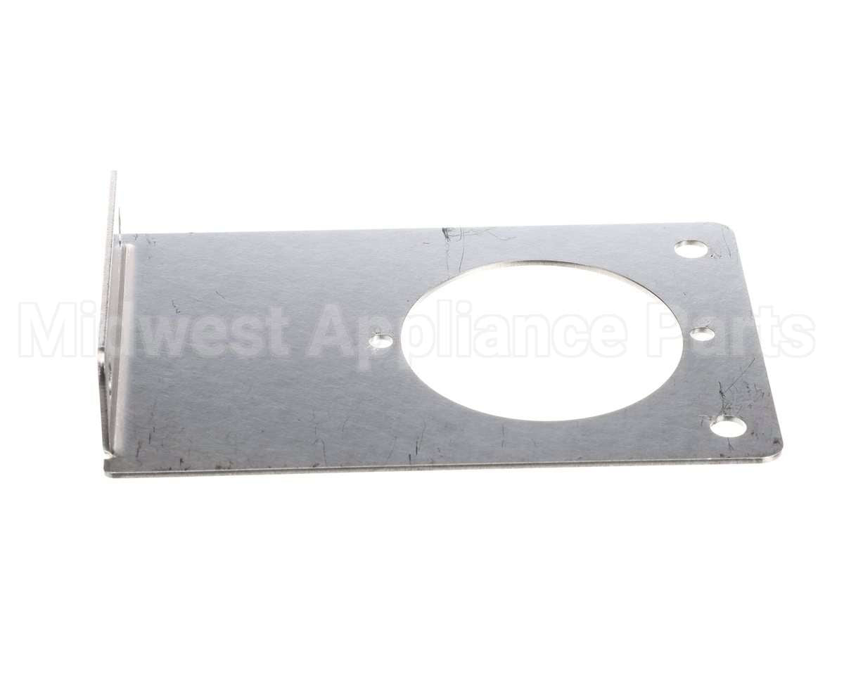 3370061034 Schaerer Support Pipe Cnctng Piece So 2