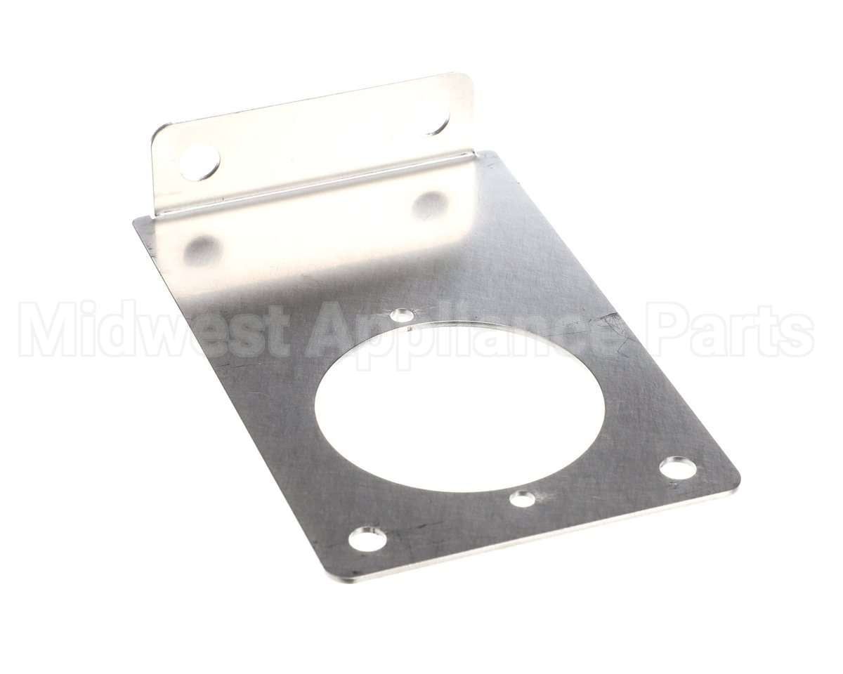 3370061034 Schaerer Support Pipe Cnctng Piece So 2