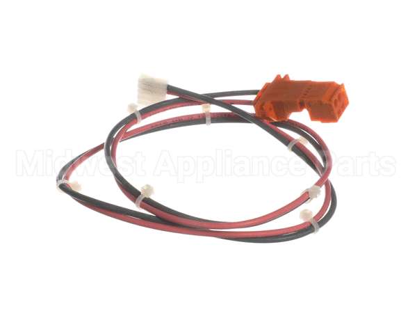 3370061039 Schaerer Cable So 1 Susa Fan