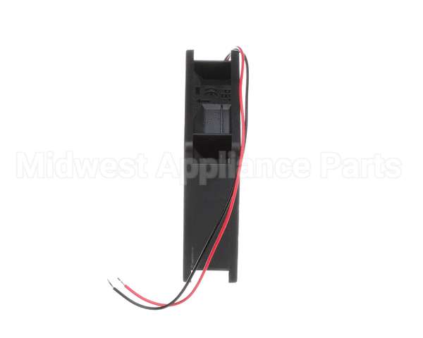 3370061095 Schaerer Fan 24V Dc Medium