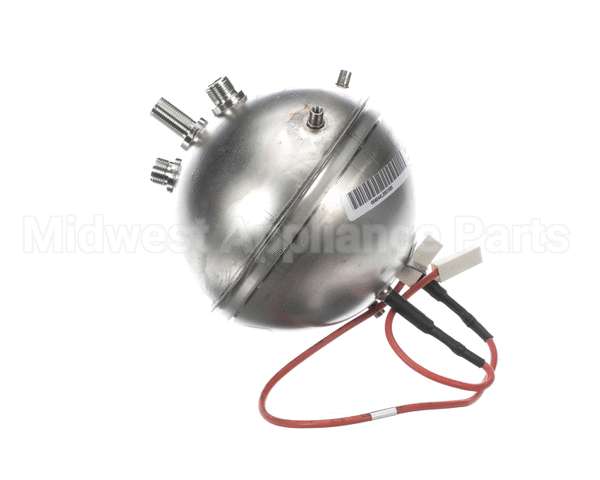 3370061164 Schaerer Hw Boiler 230V Ac 3Kw 0.8L