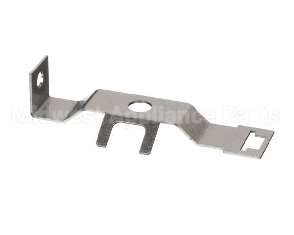 3370061291 Schaerer Holder Steam Boiler