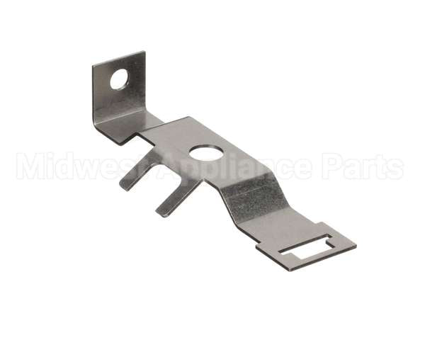 3370061291 Schaerer Holder Steam Boiler