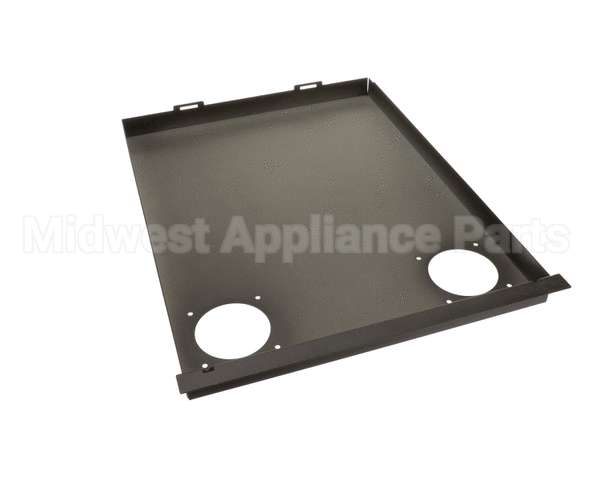 3370061334 Schaerer Rear Panel Anth So 1 Usa