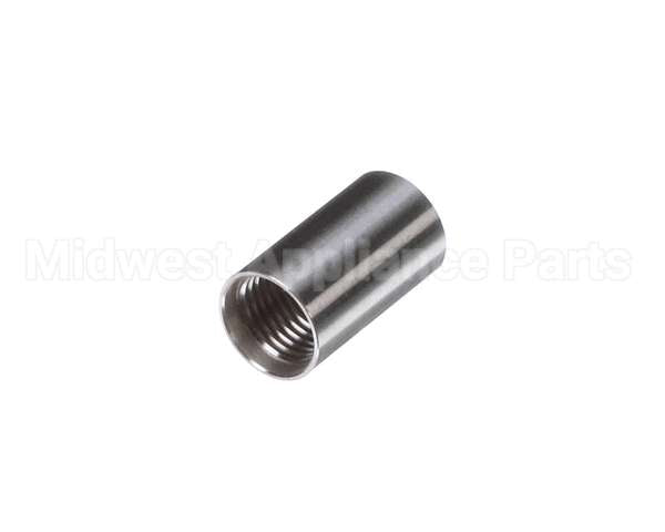 3370061344 Schaerer Steam Nozzle Usa