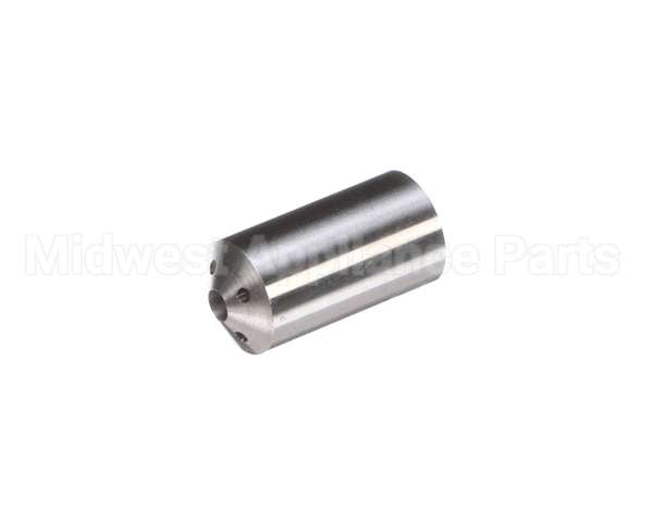 3370061344 Schaerer Steam Nozzle Usa