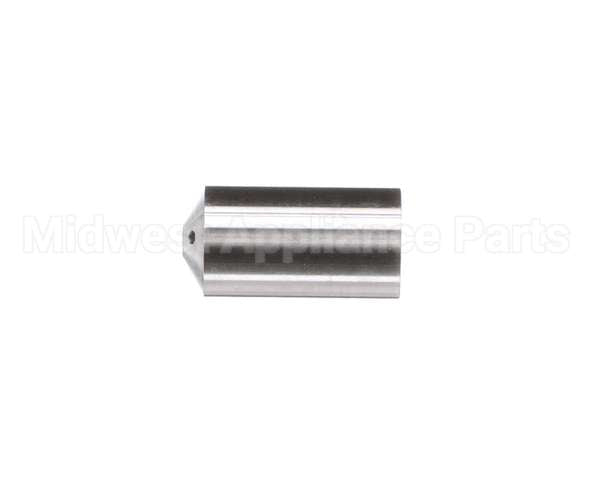 3370061344 Schaerer Steam Nozzle Usa