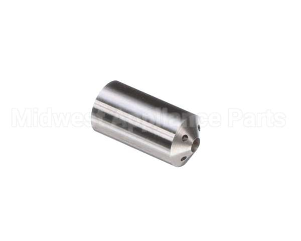 3370061344 Schaerer Steam Nozzle Usa