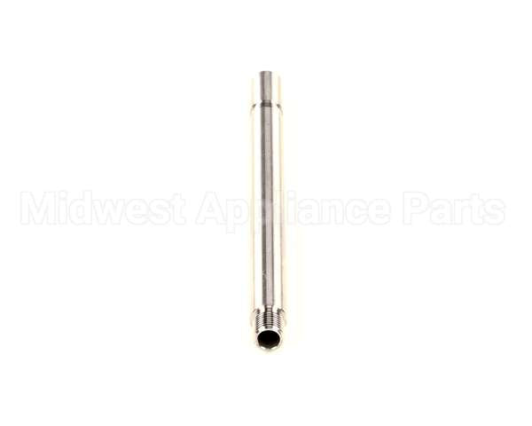 3370061345 Schaerer Steam Pipe 14X177 Inox