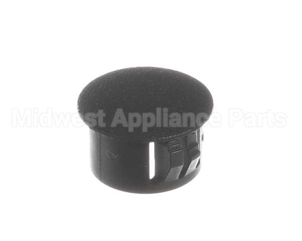 3370061350 Schaerer Cover Cap 14.3X16.7 Bk