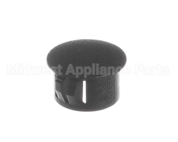 3370061350 Schaerer Cover Cap 14.3X16.7 Bk