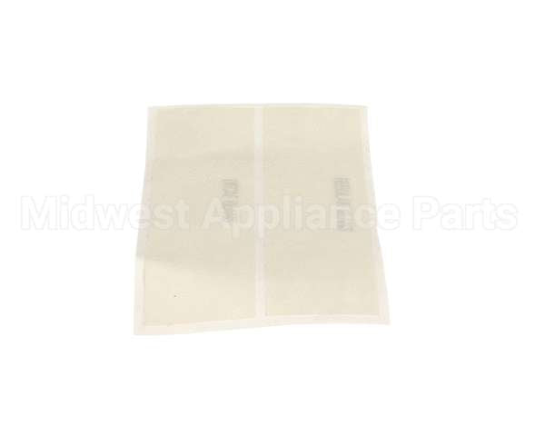 3370061364 Schaerer Label Bhp So 1