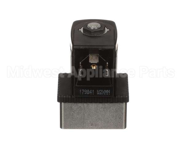 3370061380 Schaerer Slnd Vlv Stnless 22 4.0 24Vdc