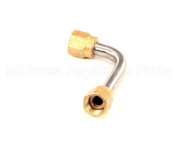 3370061487 Schaerer Brewing Attachment Line Right