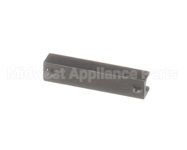 3370061595 Schaerer Magnetic Holder