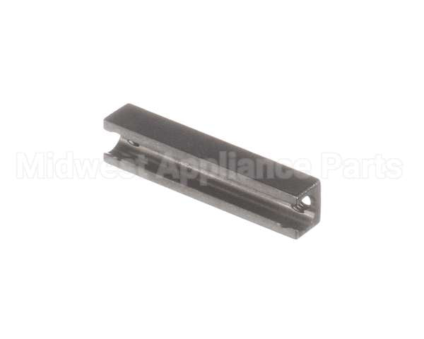 3370061595 Schaerer Magnetic Holder