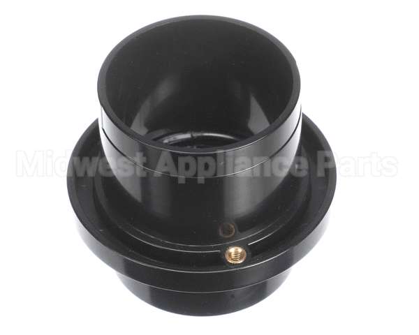 3370061639 Schaerer Pipe Cnctng Piece, Grinder Usa