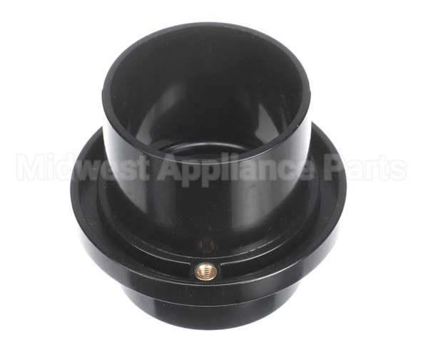 3370061639 Schaerer Pipe Cnctng Piece, Grinder Usa