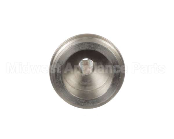 3370061667 Schaerer Adapter Hot Water Outlet