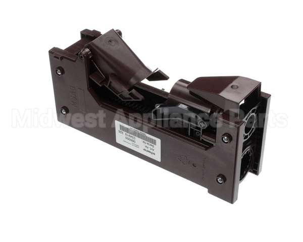 3370061685 Schaerer Brewing Unit, Preassembled Usa