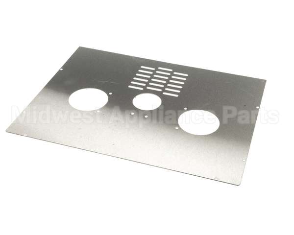 3370061690 Schaerer Cup Blade So 1 Usa