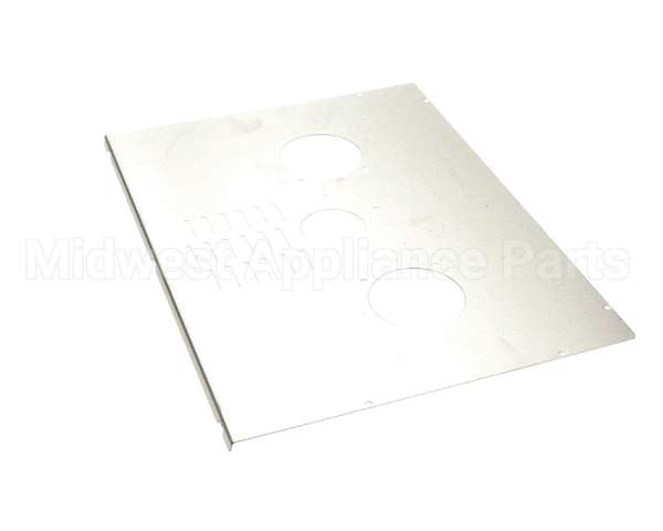 3370061690 Schaerer Cup Blade So 1 Usa