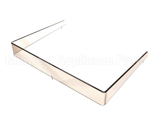 3370061715 Schaerer Cup Plate Frame, Br Usa