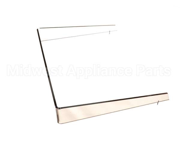 3370061715 Schaerer Cup Plate Frame, Br Usa