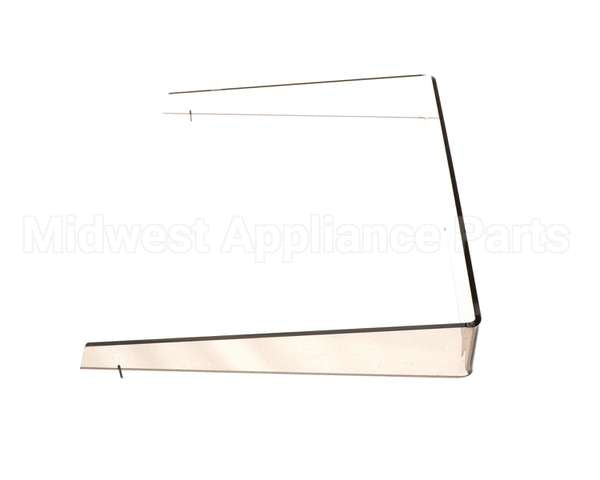 3370061715 Schaerer Cup Plate Frame, Br Usa