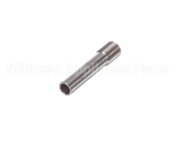 3370061719 Schaerer Hose Adapter Susa