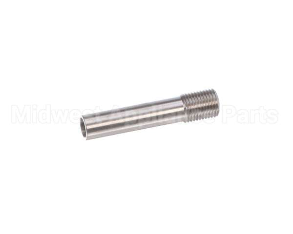 3370061719 Schaerer Hose Adapter Susa