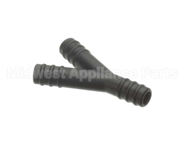 3370061722 Schaerer Y-Sleeve 6-6-6 Pa