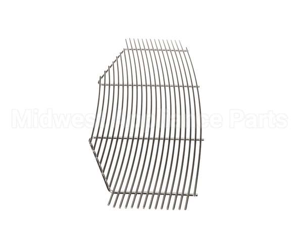 3370061738 Schaerer Drip Grille So