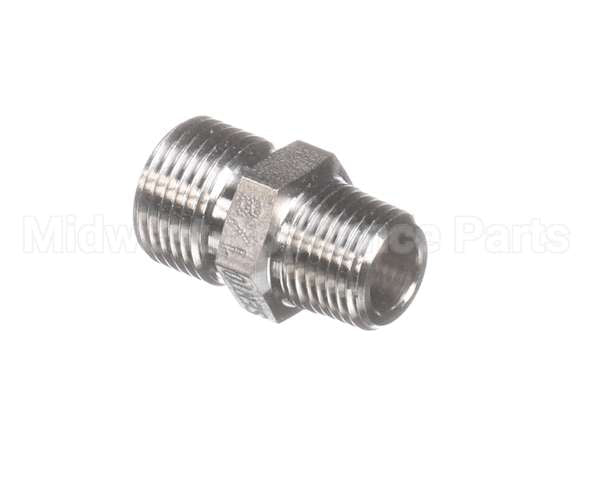 3370061859 Schaerer Screw-In Fitting M12-R1/8 Bs Npl