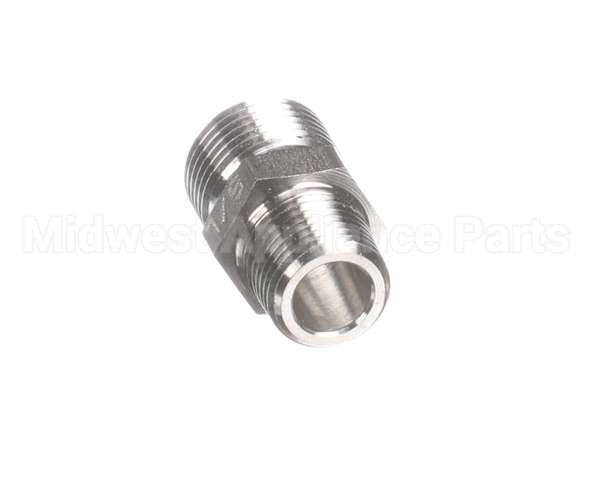 3370061859 Schaerer Screw-In Fitting M12-R1/8 Bs Npl