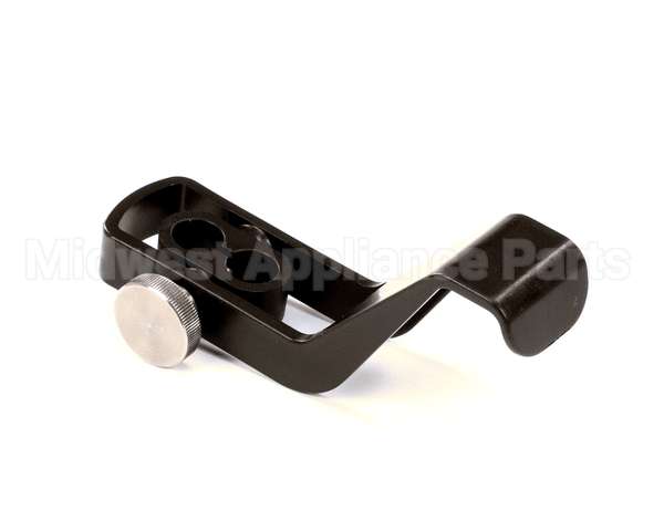 3370061868 Schaerer Handle Steam Spout Cpl.