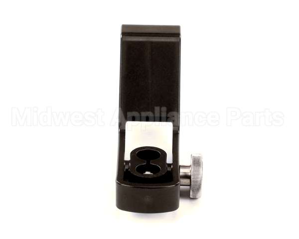 3370061868 Schaerer Handle Steam Spout Cpl.