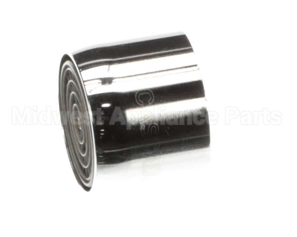 3370061919 Schaerer Air Mix Nozzle